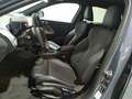 BMW 116 120dA Grau - thumbnail 11