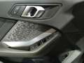 BMW 116 120dA Grau - thumbnail 9