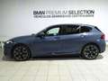 BMW 116 120dA Grau - thumbnail 24