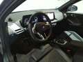 BMW 116 120dA Grau - thumbnail 12
