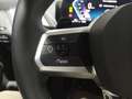 BMW 116 120dA Grau - thumbnail 14