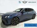 BMW 116 120dA Grau - thumbnail 1