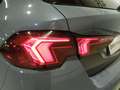 BMW 116 120dA Grau - thumbnail 8