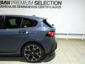 BMW 116 120dA Grau - thumbnail 6
