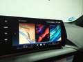 BMW 116 120dA Grau - thumbnail 20