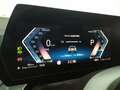 BMW 116 120dA Grau - thumbnail 16