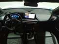 BMW 116 120dA Grau - thumbnail 28
