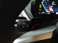 BMW 116 120dA Grau - thumbnail 13