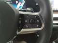 BMW 116 120dA Grau - thumbnail 15