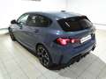 BMW 116 120dA Grau - thumbnail 4