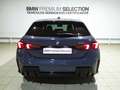 BMW 116 120dA Grau - thumbnail 26