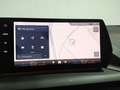 BMW 116 120dA Grau - thumbnail 19