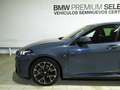BMW 116 120dA Grau - thumbnail 5