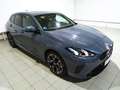 BMW 116 120dA Grau - thumbnail 3