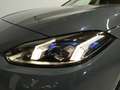 BMW 116 120dA Grau - thumbnail 7