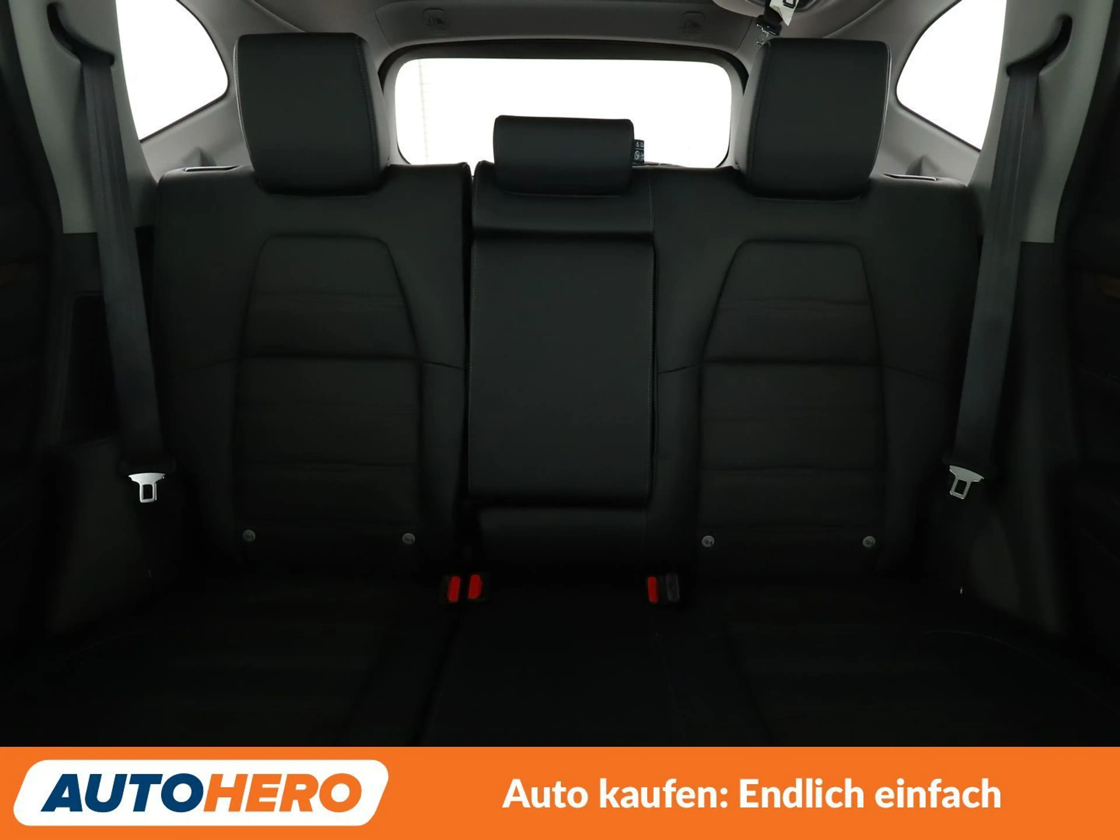 Honda CR-V 2.0 i-MMD Hybrid Lifestyle 4WD — photo 11