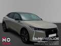 DS Automobiles DS 4 BlueHDi Esprit Of Voyage Aut. 130 Plateado - thumbnail 3