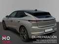 DS Automobiles DS 4 BlueHDi Esprit Of Voyage Aut. 130 Plateado - thumbnail 4