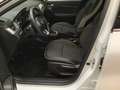 Renault Captur Captur II 1.0 TCe 90 Techno Klimaautomatik Blanc - thumbnail 8