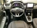 Renault Captur Captur II 1.0 TCe 90 Techno Klimaautomatik Blanc - thumbnail 12
