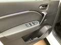 Renault Captur Captur II 1.0 TCe 90 Techno Klimaautomatik Blanc - thumbnail 7