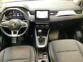 Renault Captur Captur II 1.0 TCe 90 Techno Klimaautomatik Blanc - thumbnail 13
