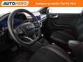Ford Puma 1.0 EcoBoost Mild-Hybrid ST-Line Gris - thumbnail 12