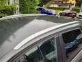 Audi Q3 2,0 TDI DPF Grau - thumbnail 22