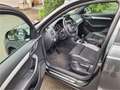 Audi Q3 2,0 TDI DPF Grau - thumbnail 10