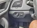 Audi Q3 2,0 TDI DPF Grau - thumbnail 11