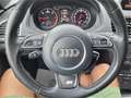 Audi Q3 2,0 TDI DPF Grau - thumbnail 12