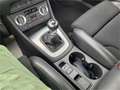 Audi Q3 2,0 TDI DPF Grau - thumbnail 13