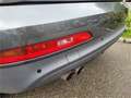 Audi Q3 2,0 TDI DPF Grau - thumbnail 19