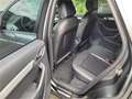 Audi Q3 2,0 TDI DPF Grau - thumbnail 9