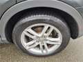 Audi Q3 2,0 TDI DPF Grau - thumbnail 18