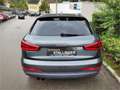 Audi Q3 2,0 TDI DPF Grau - thumbnail 6