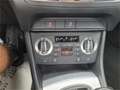 Audi Q3 2,0 TDI DPF Grau - thumbnail 14