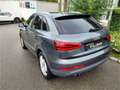 Audi Q3 2,0 TDI DPF Grau - thumbnail 5