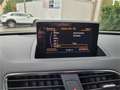 Audi Q3 2,0 TDI DPF Grau - thumbnail 16