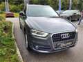 Audi Q3 2,0 TDI DPF Grau - thumbnail 3
