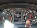 Audi Q3 2,0 TDI DPF Grau - thumbnail 17