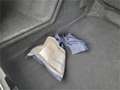 Audi Q3 2,0 TDI DPF Grau - thumbnail 23