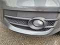 Audi Q3 2,0 TDI DPF Grau - thumbnail 21