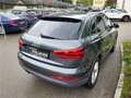 Audi Q3 2,0 TDI DPF Grau - thumbnail 7