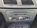 Audi Q3 2,0 TDI DPF Grau - thumbnail 15