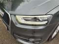 Audi Q3 2,0 TDI DPF Grau - thumbnail 20