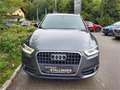 Audi Q3 2,0 TDI DPF Grau - thumbnail 2
