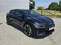 Kia EV6 EV6 77,4-kWh AWD GT Noir - thumbnail 1