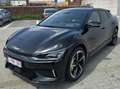 Kia EV6 EV6 77,4-kWh AWD GT Noir - thumbnail 12