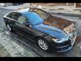Audi A6 A6 2.0 TDi ultra S tronic Noir - thumbnail 3